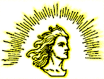 [Balder Logo]